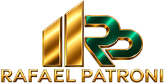 Patroni Im�veis CRECI/ES 14.455-F