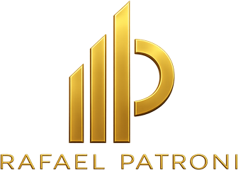 Patroni Im�veis CRECI/ES 14.455-F