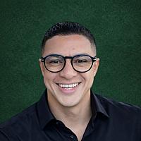 Rafael da Silva